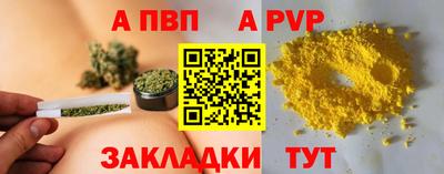 гидра Новозыбков