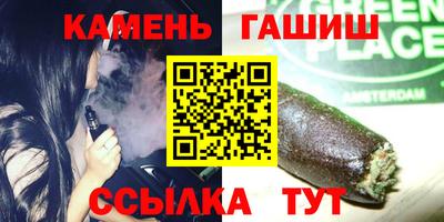 гидра Новозыбков